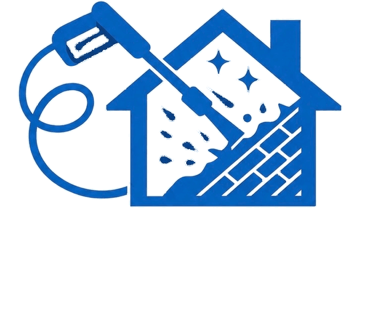 Bluestone Pro Wash